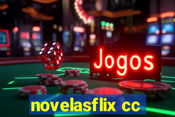 novelasflix cc